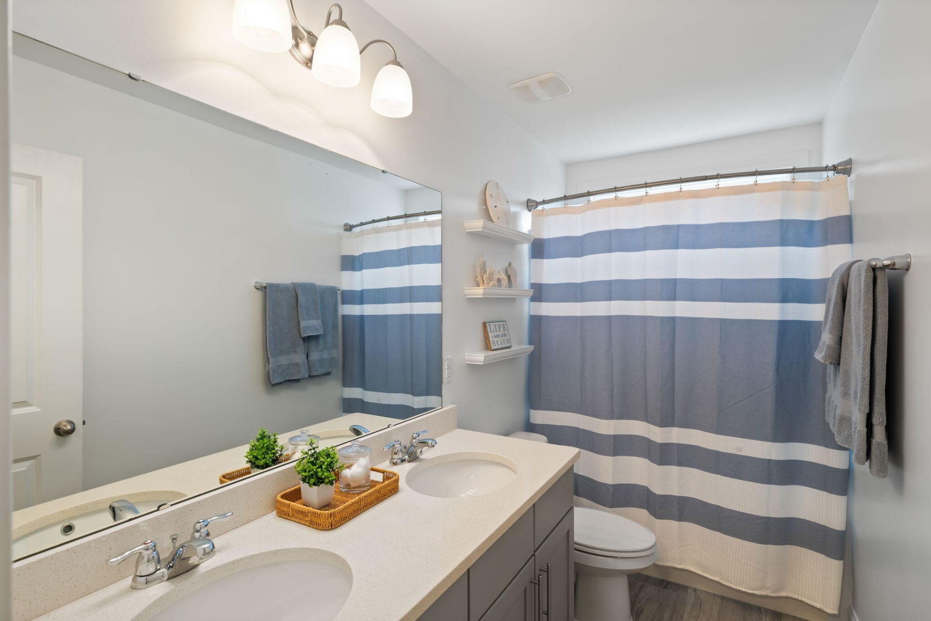 2110 Oyster Reef Lane Photo 19