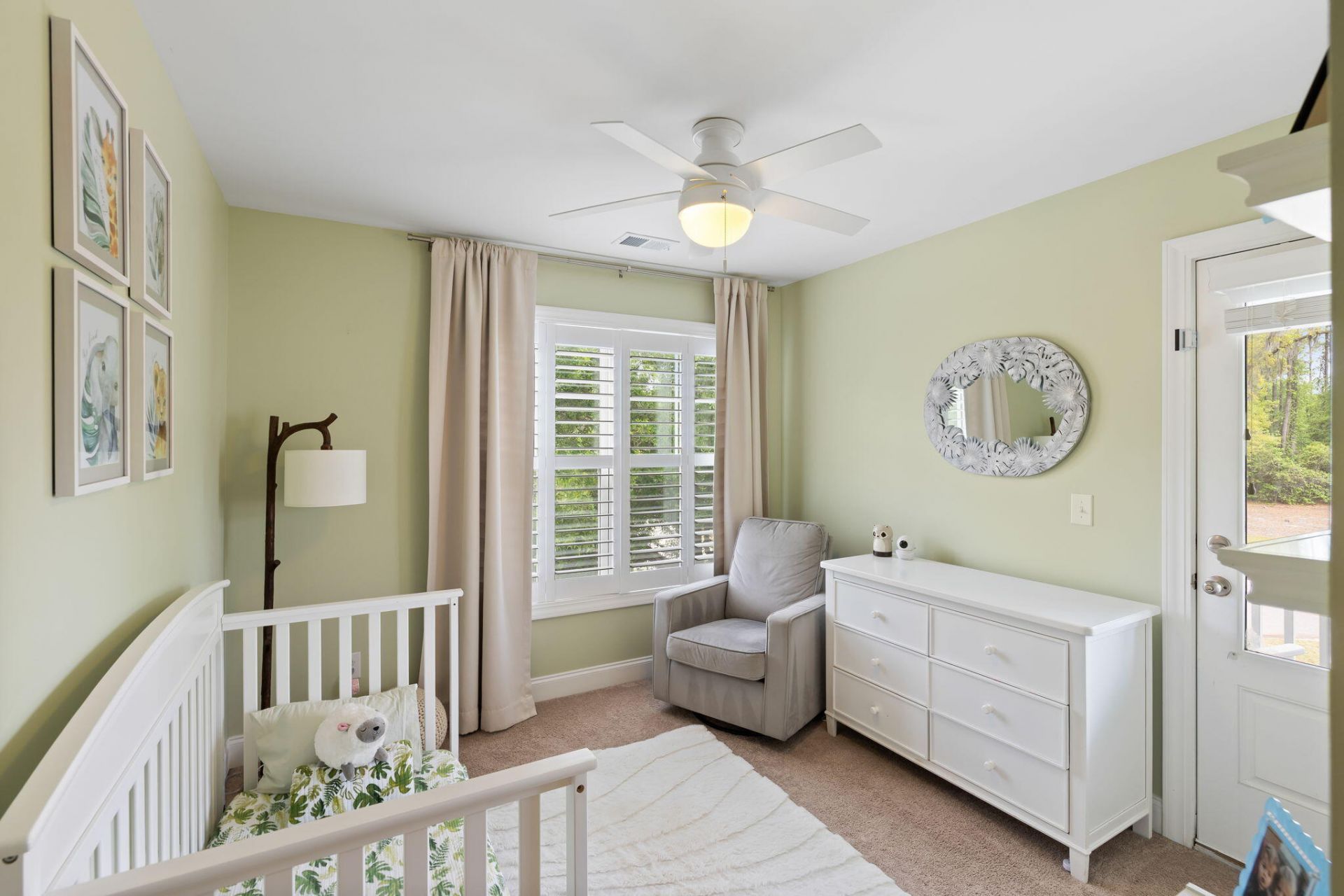 2110 Oyster Reef Lane Photo 20