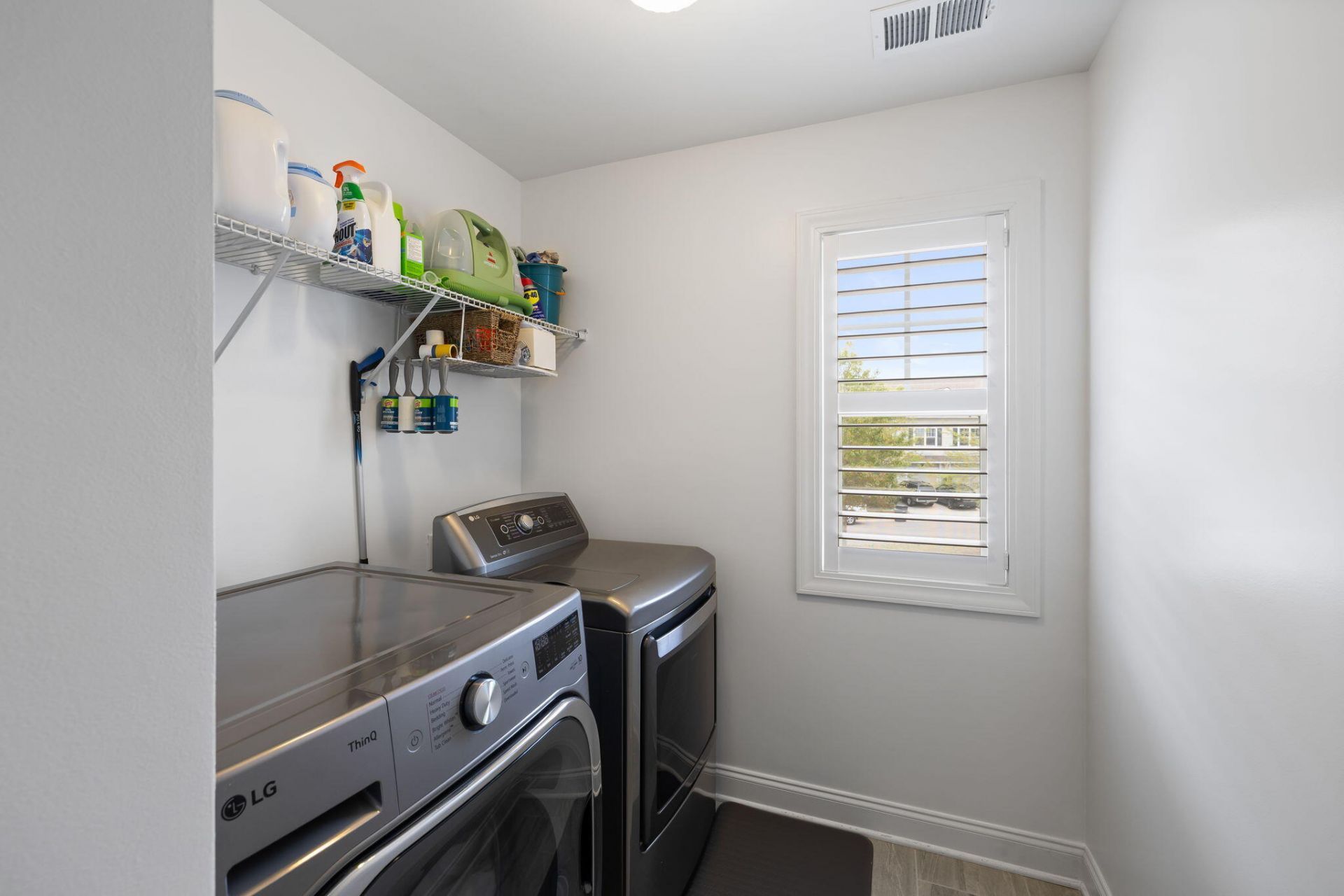 2110 Oyster Reef Lane Photo 22