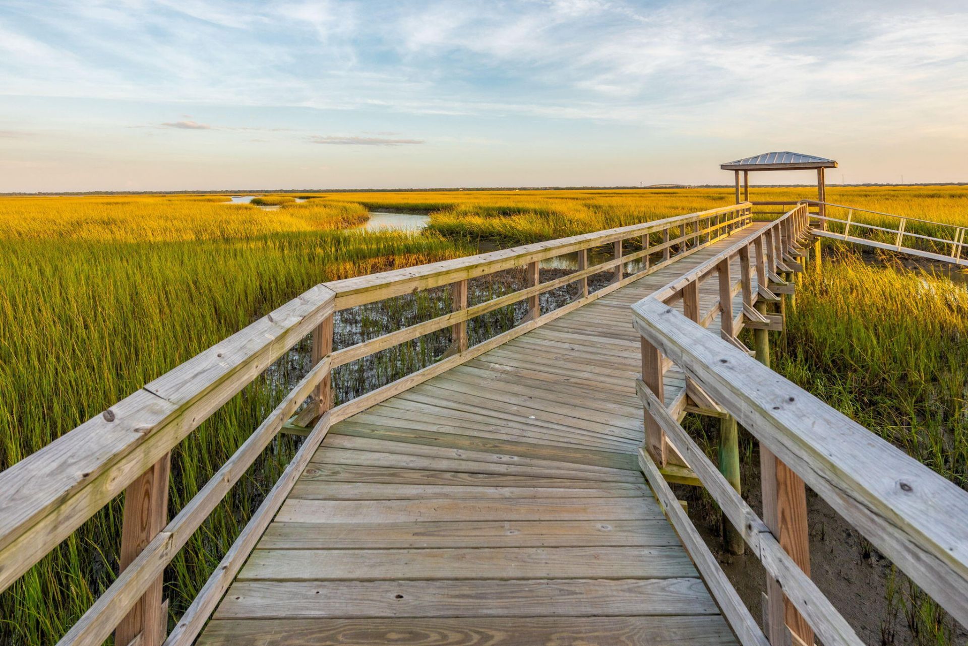 2110 Oyster Reef Lane Photo 28