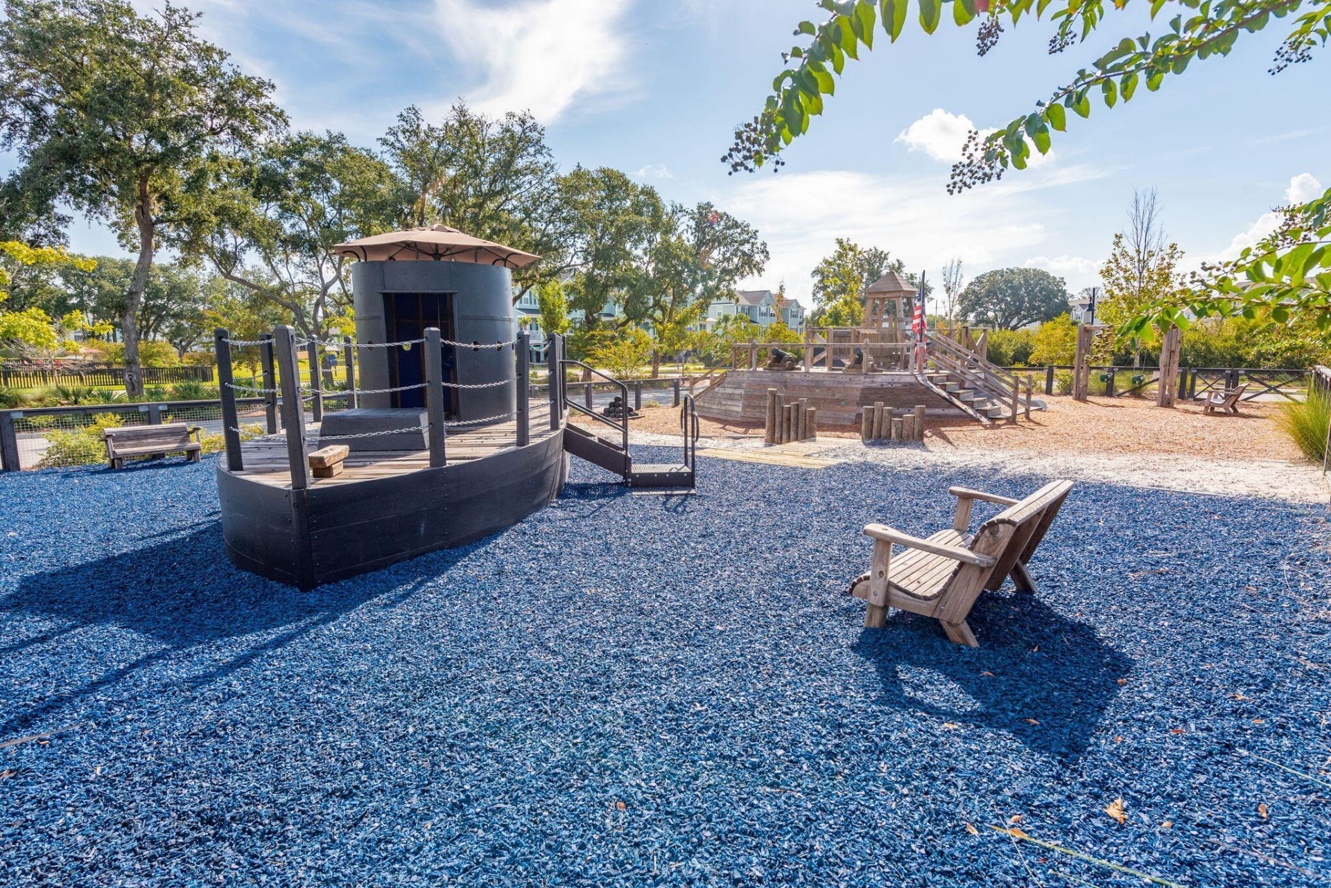 2110 Oyster Reef Lane Photo 35