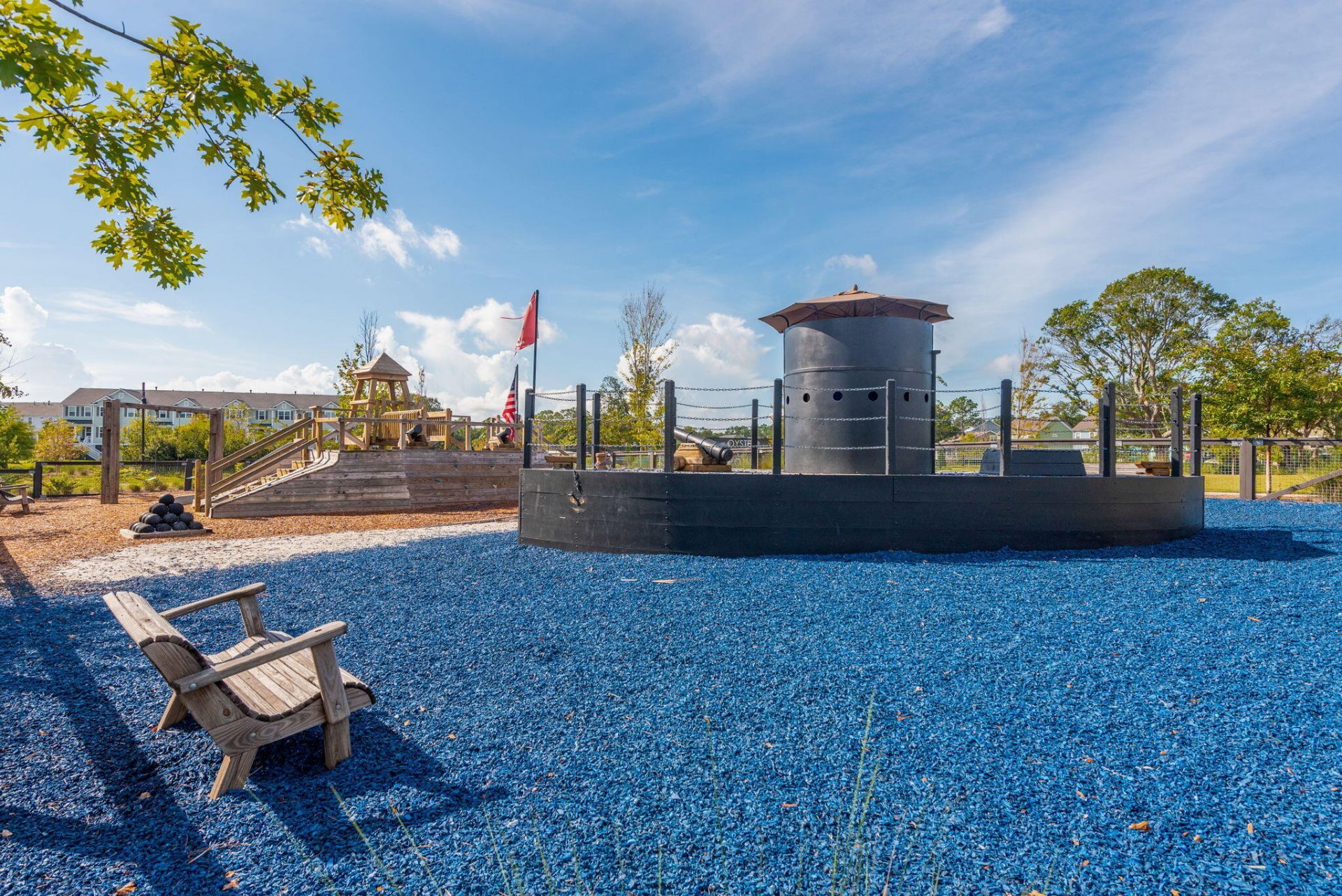 2110 Oyster Reef Lane Photo 36