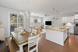 2110 Oyster Reef Lane photo 4