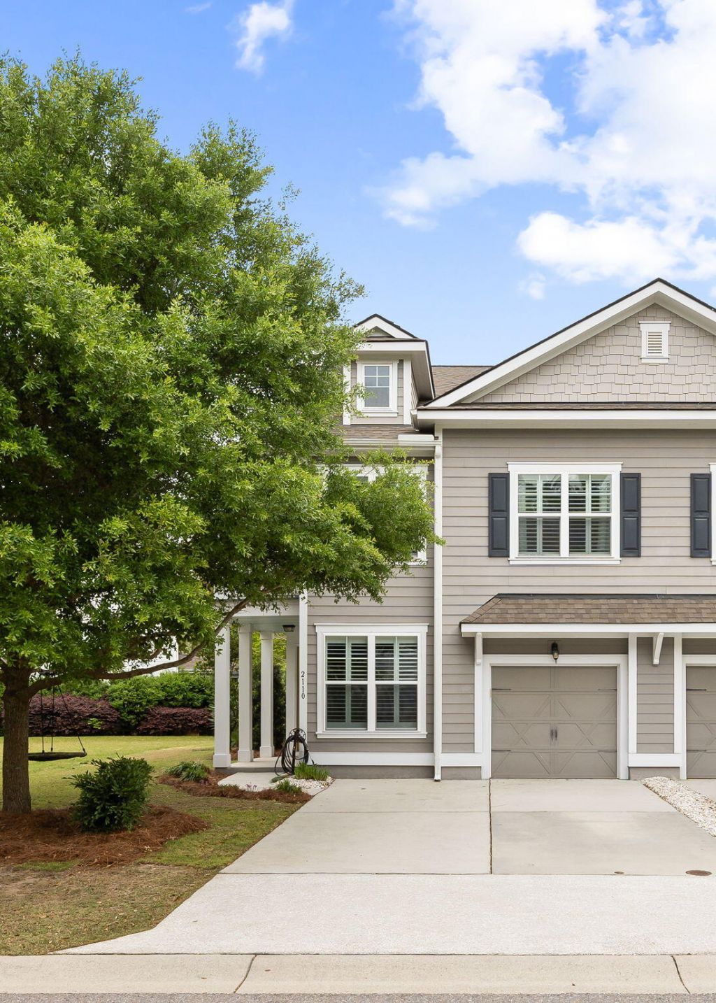 2110 Oyster Reef Lane Photo 5