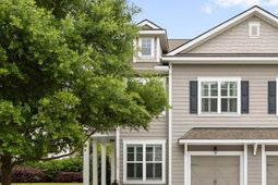 2110 Oyster Reef Lane photo 4