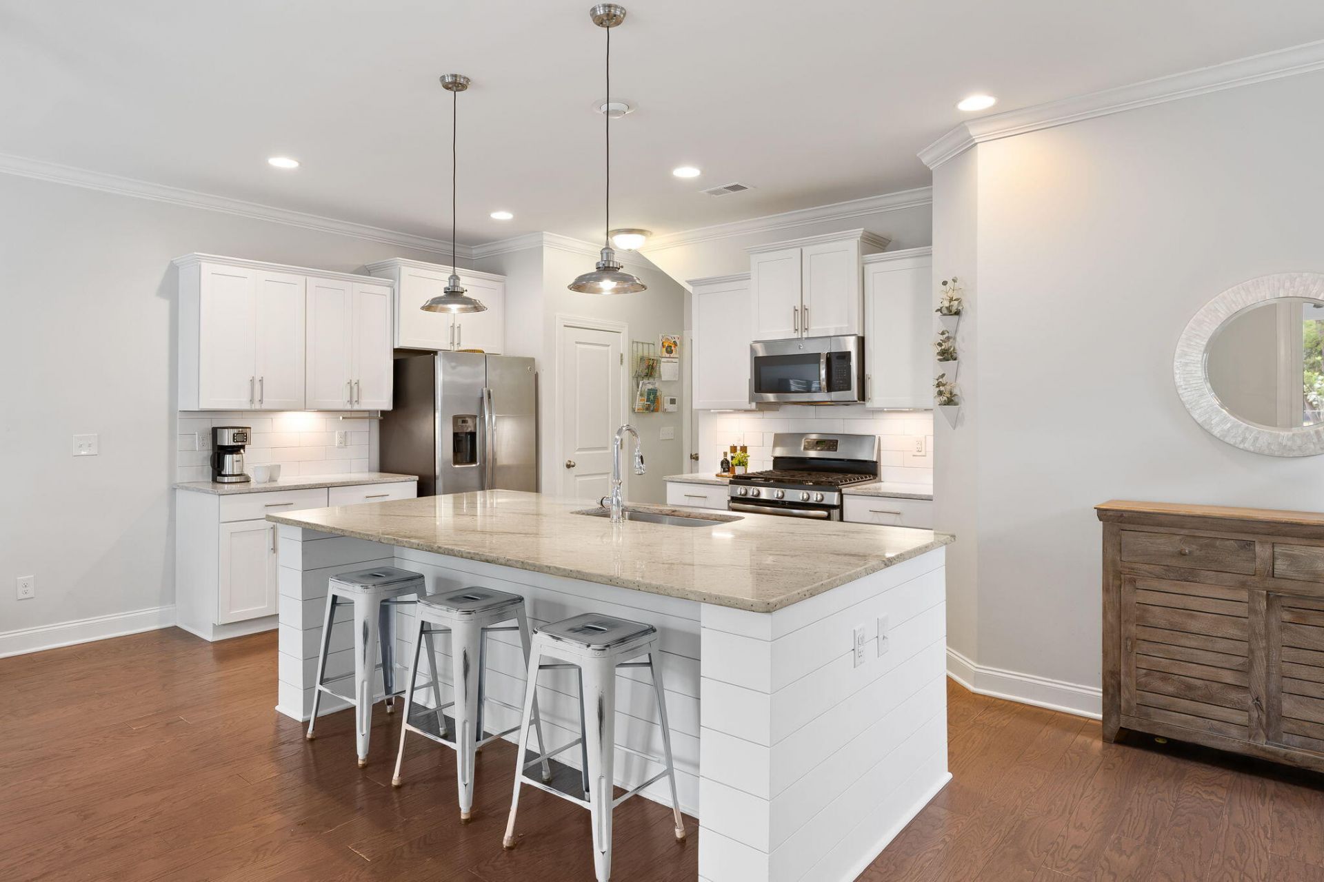 2110 Oyster Reef Lane Photo 7