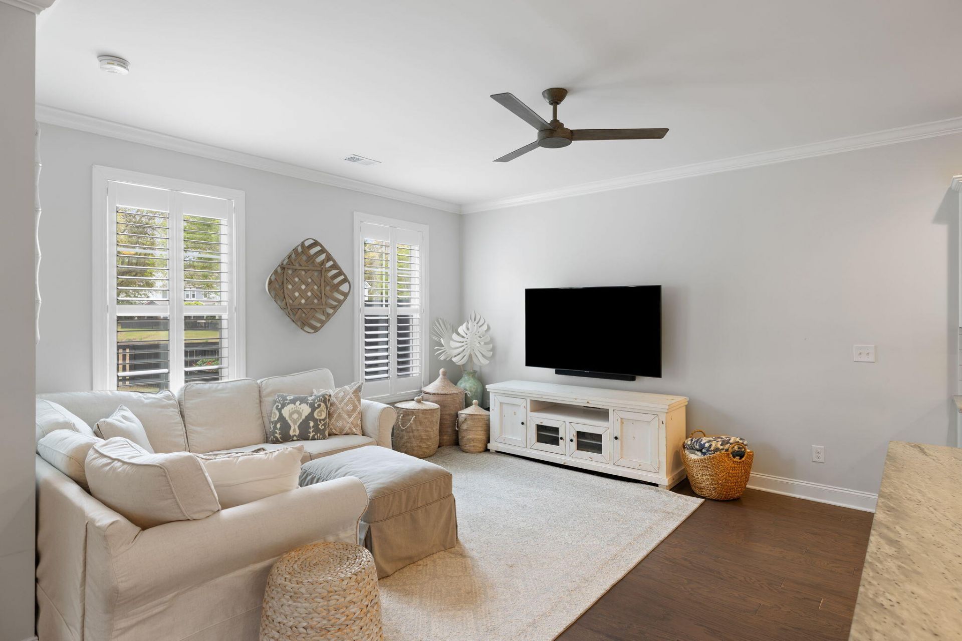 2110 Oyster Reef Lane Photo 8