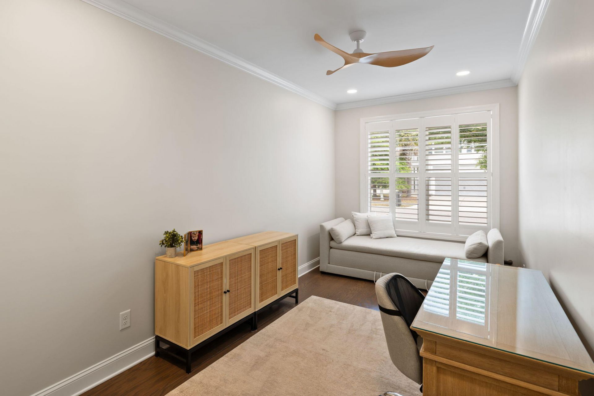 2110 Oyster Reef Lane Photo 9