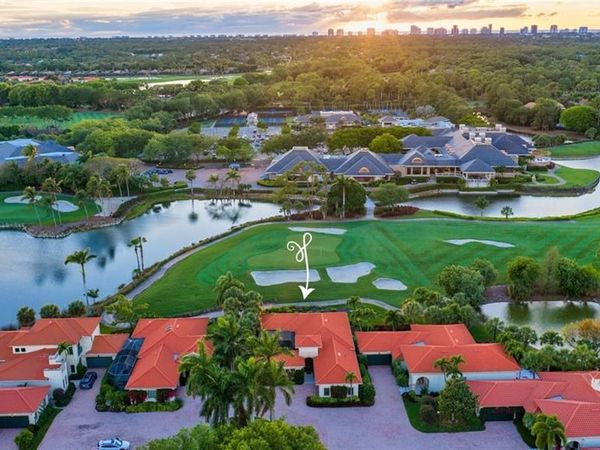 2595 Twinflower LN , NAPLES, FL 34105