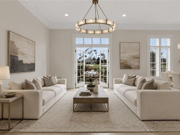 2595 Twinflower LN, NAPLES, FL 34105