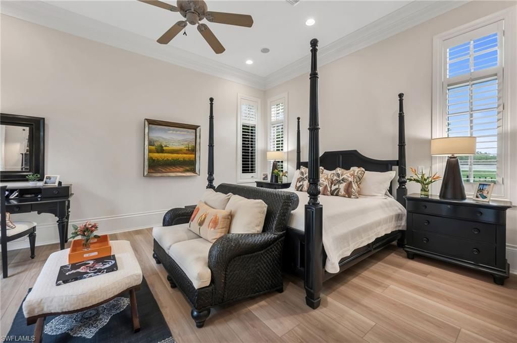 2595 Twinflower Ln , Naples, FL 34105 Photo