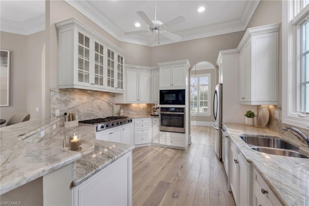 2595 Twinflower Ln, Naples, FL 34105 Photo