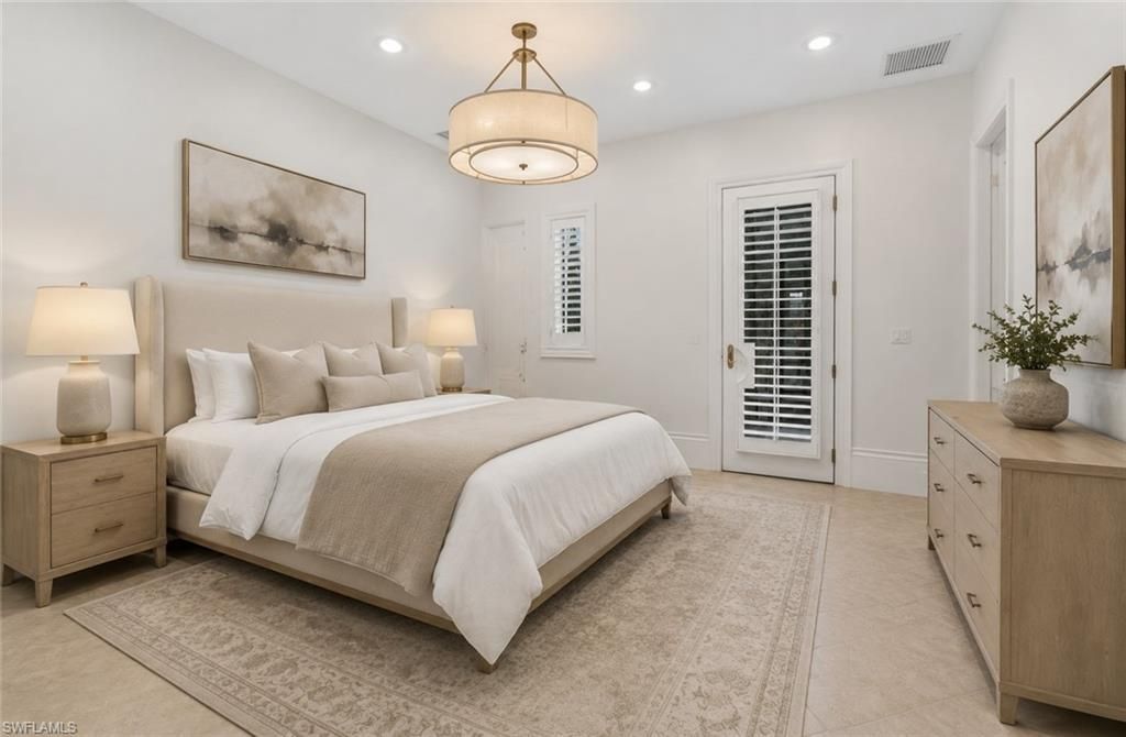 2595 Twinflower Ln, Naples, FL 34105 Photo