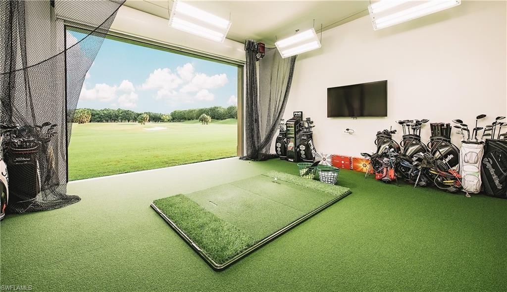 2595 Twinflower Ln , Naples, FL 34105 Photo