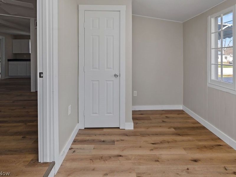 260 Courtland Boulevard, Eastlake, OH 44095 Photo 11