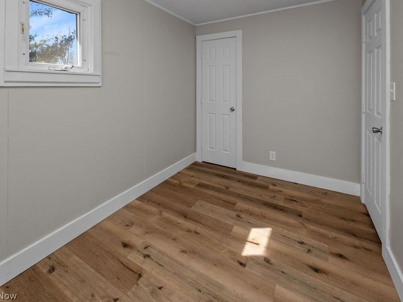 260 Courtland Boulevard, Eastlake, OH 44095 Photo 13