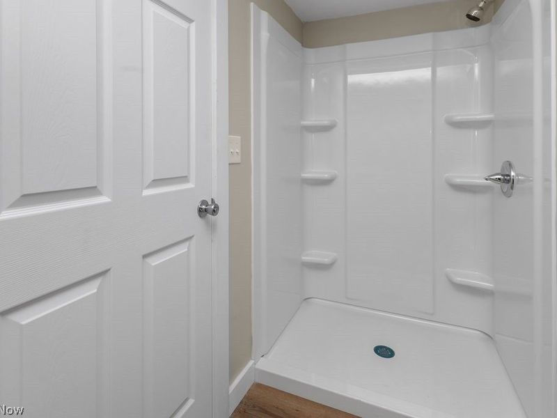 260 Courtland Boulevard, Eastlake, OH 44095 Photo 14