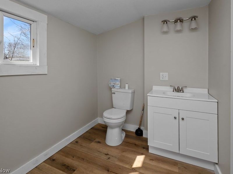 260 Courtland Boulevard, Eastlake, OH 44095 Photo 15