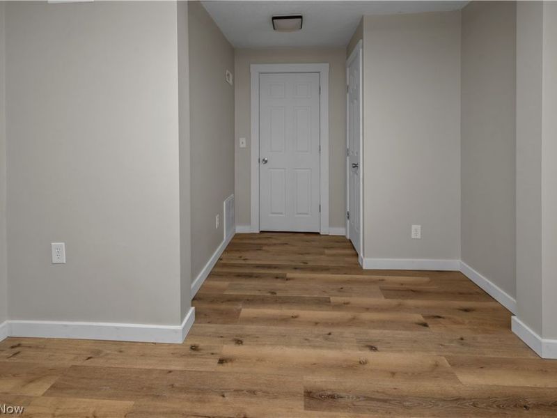 260 Courtland Boulevard, Eastlake, OH 44095 Photo 16