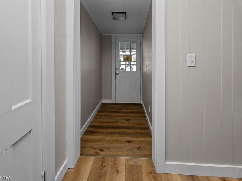 260 Courtland Boulevard, Eastlake, OH 44095 Photo 17