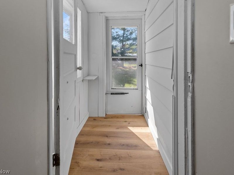 260 Courtland Boulevard, Eastlake, OH 44095 Photo 18