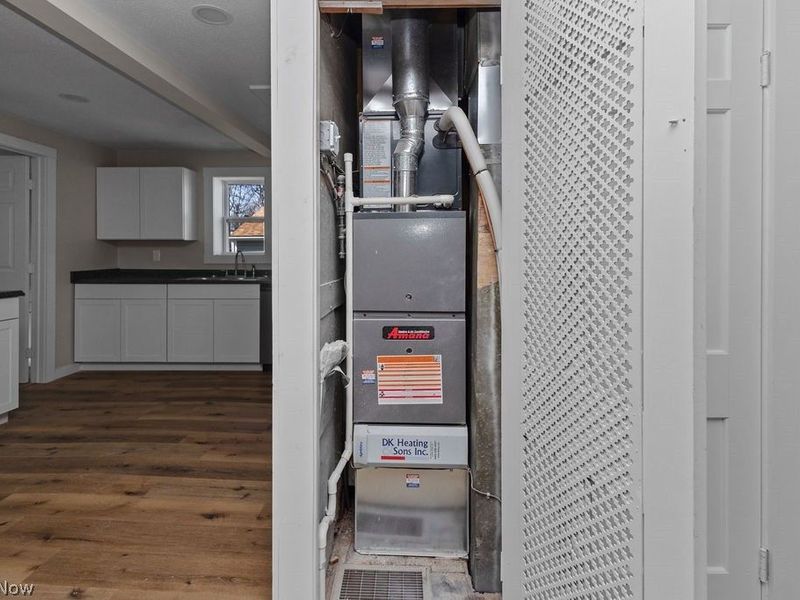 260 Courtland Boulevard, Eastlake, OH 44095 Photo 19