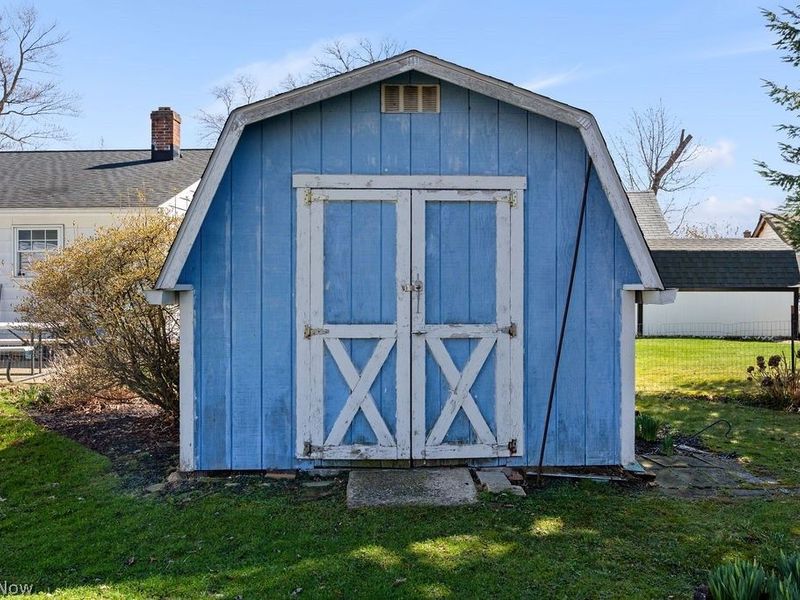 260 Courtland Boulevard, Eastlake, OH 44095 Photo 21