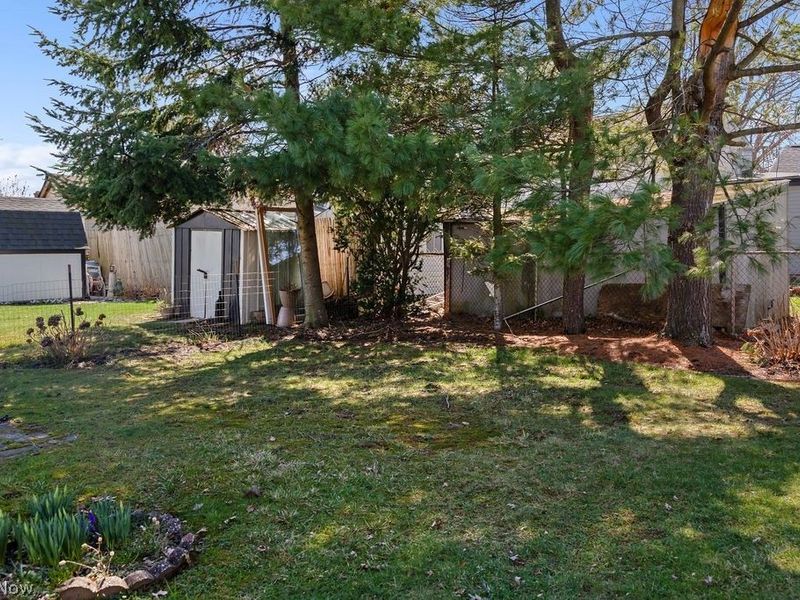 260 Courtland Boulevard, Eastlake, OH 44095 Photo 23