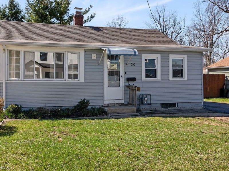 260 Courtland Boulevard, Eastlake, OH 44095 Photo 24