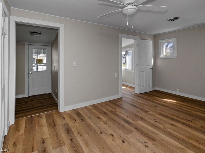 260 Courtland Boulevard, Eastlake, OH 44095 Photo 8