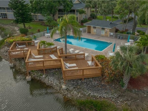 1190 Yesica Ann CIR, Unit B101, NAPLES, FL 34110