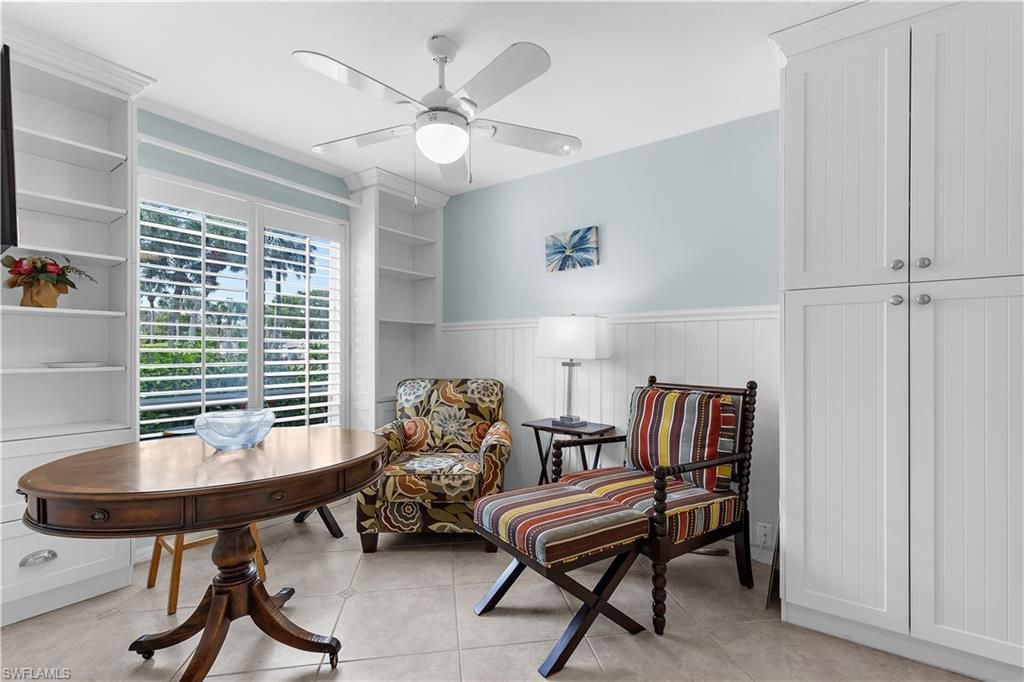 1190 Yesica Ann Cir, Unit B101, Naples, FL 34110 Photo