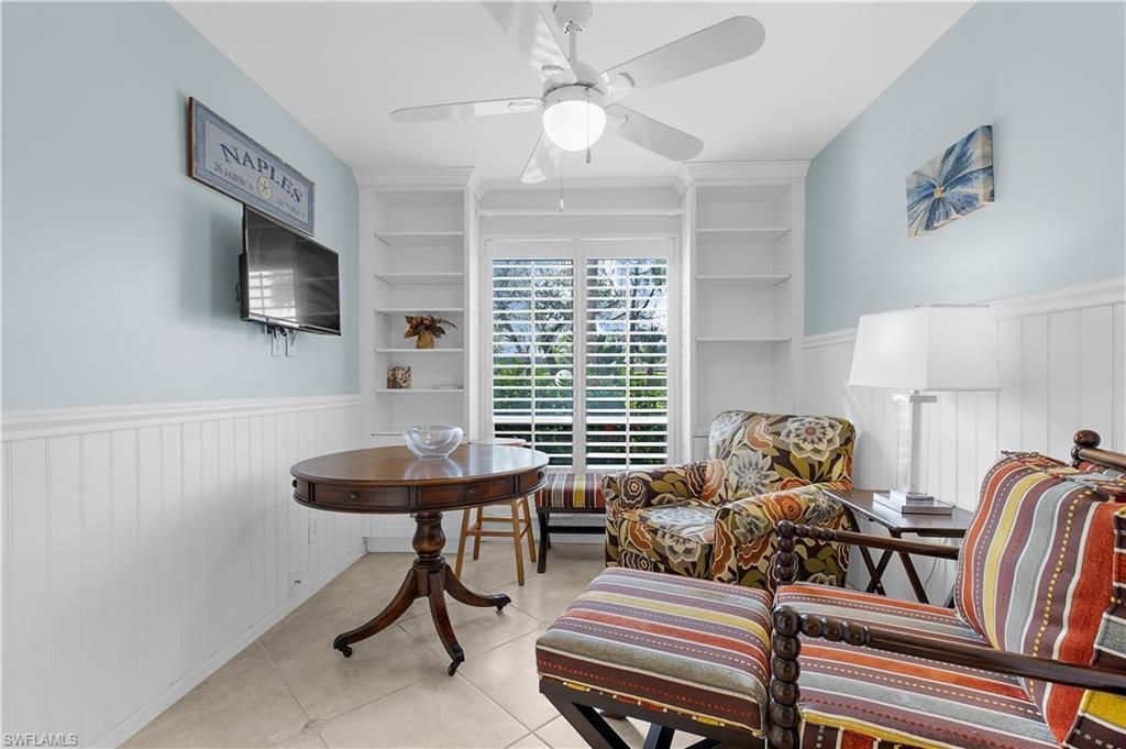 1190 Yesica Ann Cir, Unit B101, Naples, FL 34110 Photo