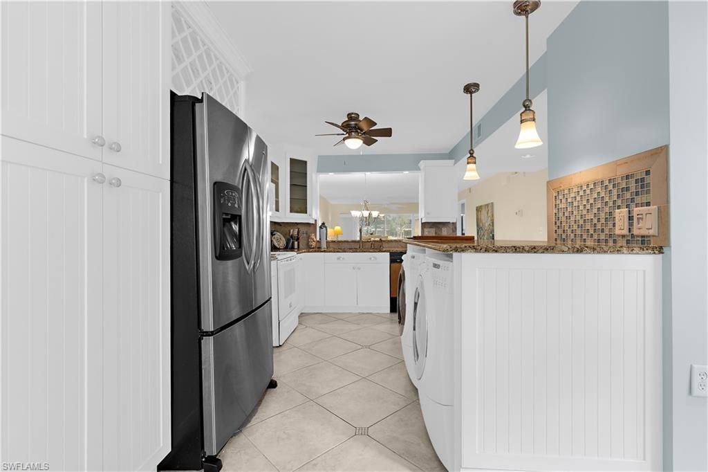 1190 Yesica Ann Cir, Unit B101, Naples, FL 34110 Photo