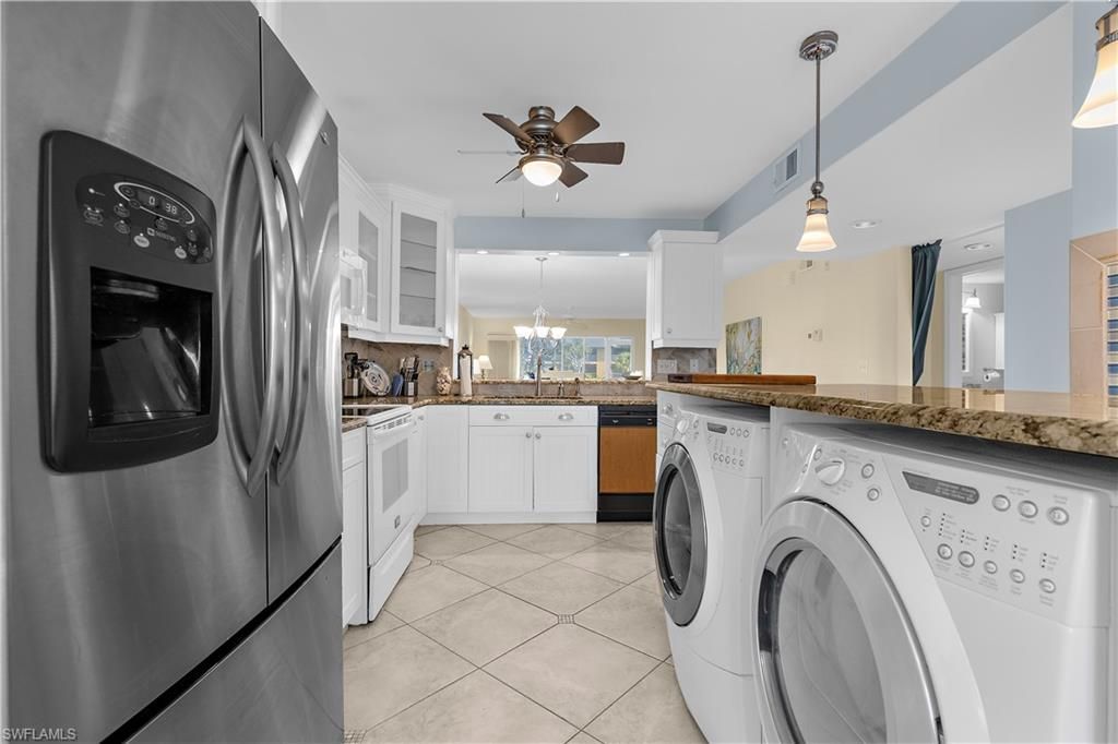 1190 Yesica Ann Cir, Unit B101, Naples, FL 34110 Photo