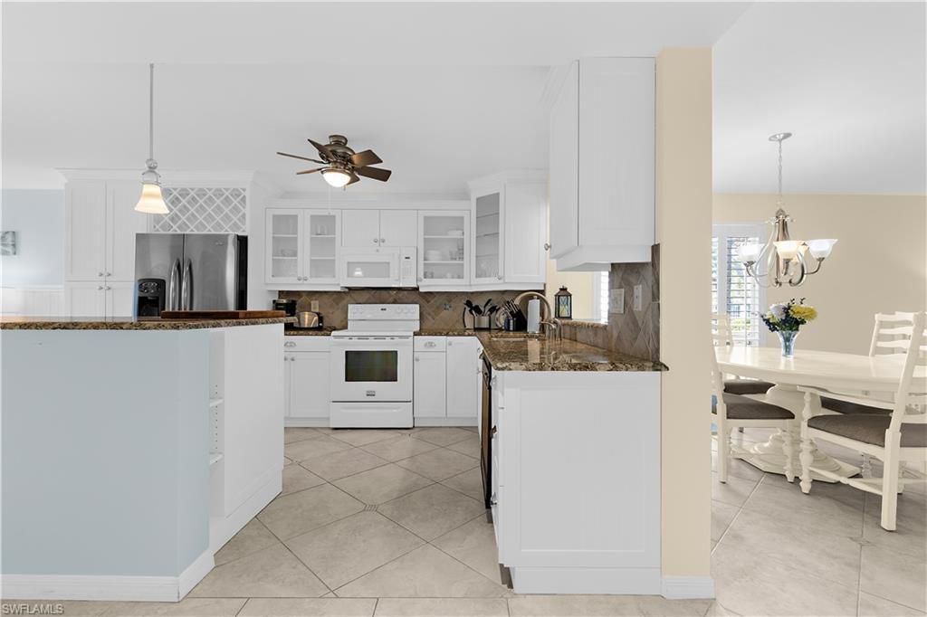 1190 Yesica Ann Cir, Unit B101, Naples, FL 34110 Photo