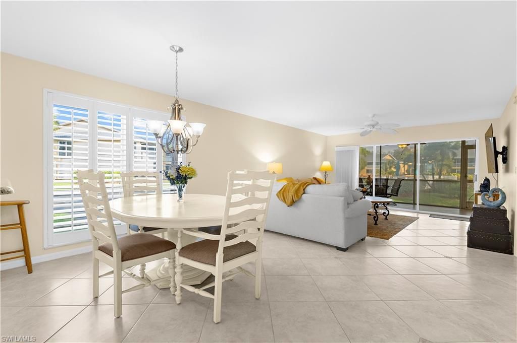 1190 Yesica Ann Cir, Unit B101, Naples, FL 34110 Photo