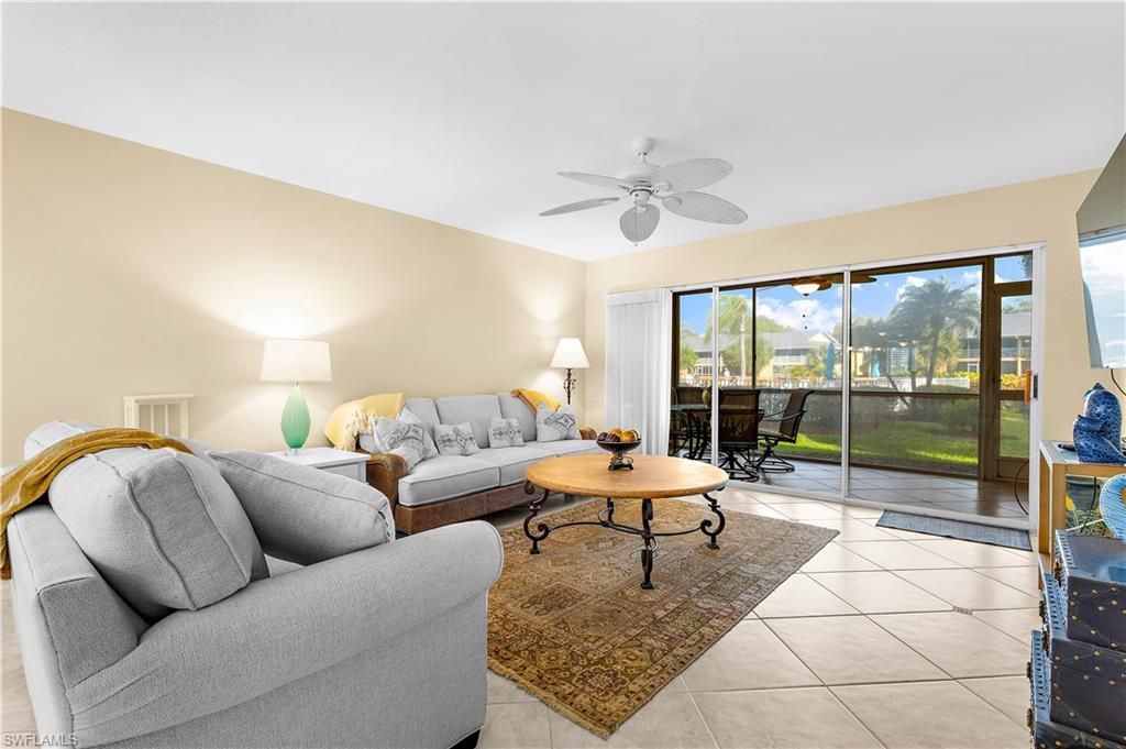 1190 Yesica Ann Cir, Unit B101, Naples, FL 34110 Photo