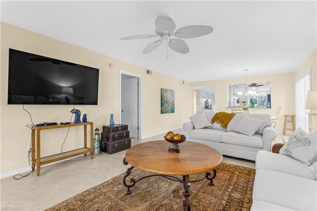 1190 Yesica Ann Cir, Unit B101, Naples, FL 34110 Photo