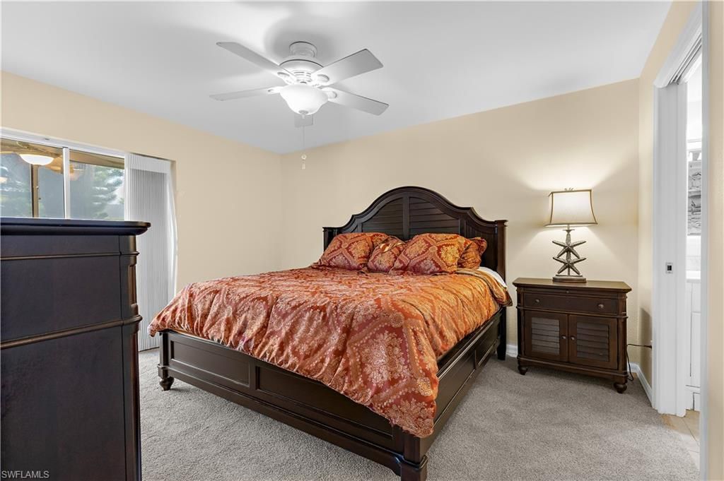 1190 Yesica Ann Cir, Unit B101, Naples, FL 34110 Photo