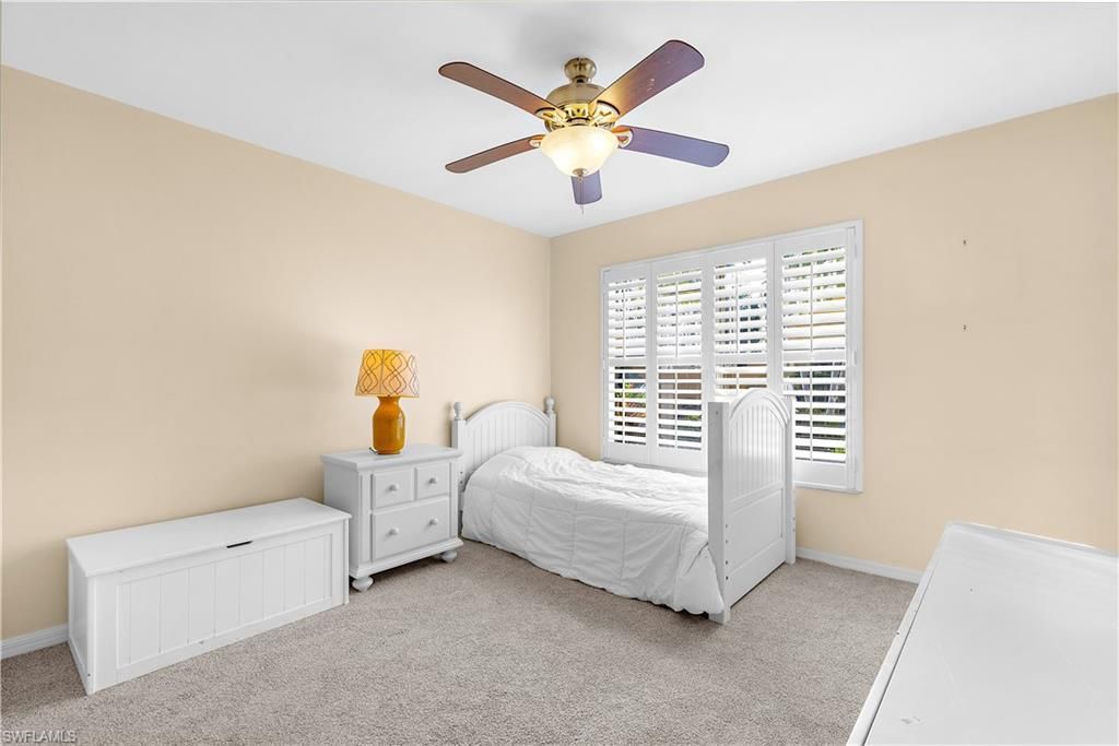 1190 Yesica Ann Cir, Unit B101, Naples, FL 34110 Photo