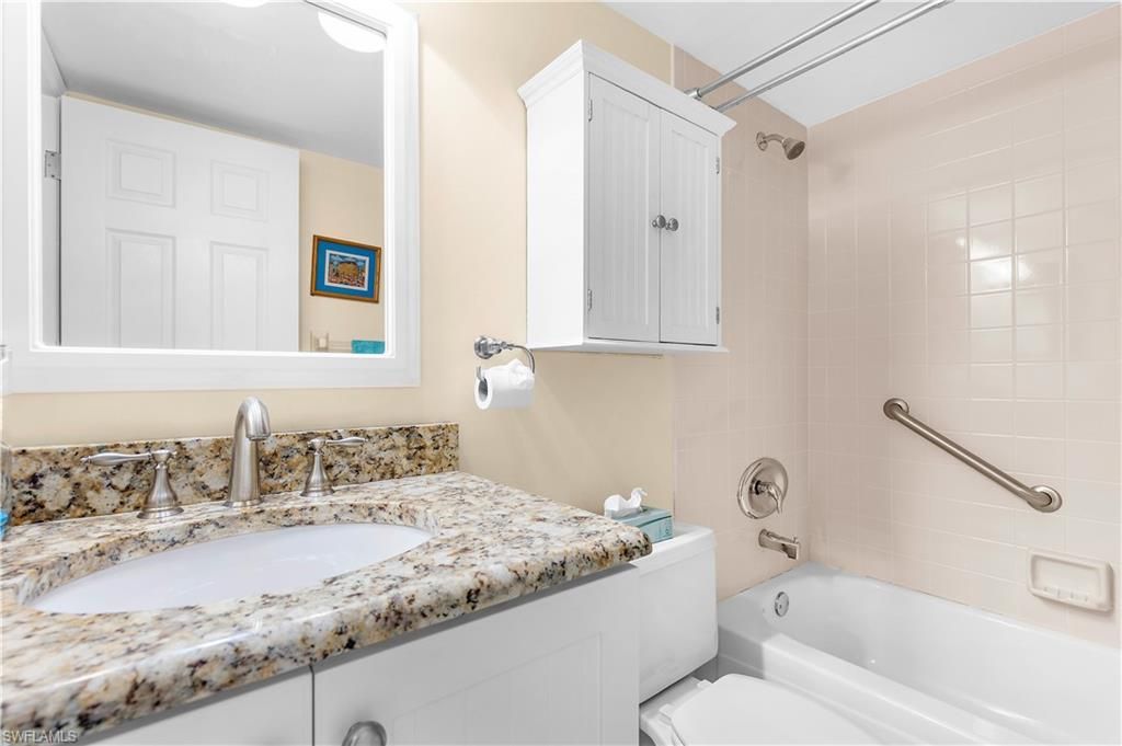 1190 Yesica Ann Cir, Unit B101, Naples, FL 34110 Photo