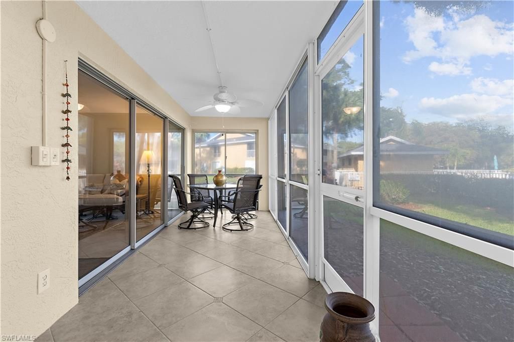 1190 Yesica Ann Cir, Unit B101, Naples, FL 34110 Photo