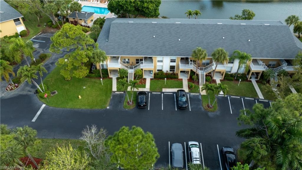 1190 Yesica Ann Cir, Unit B101, Naples, FL 34110 Photo