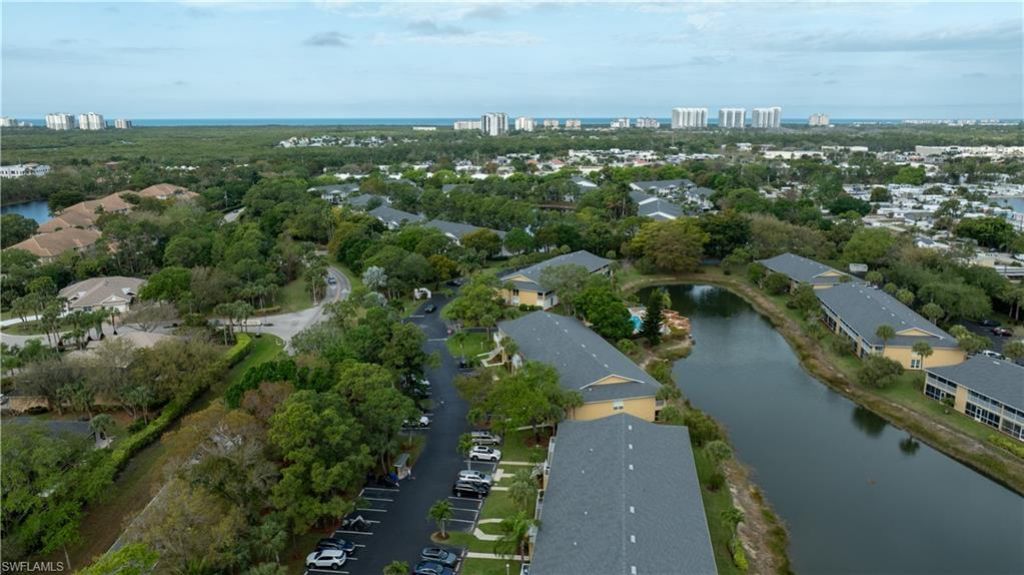 1190 Yesica Ann Cir, Unit B101, Naples, FL 34110 Photo