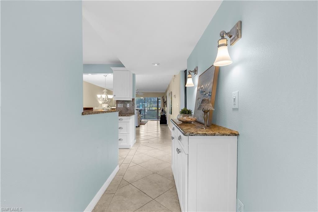 1190 Yesica Ann Cir, Unit B101, Naples, FL 34110 Photo