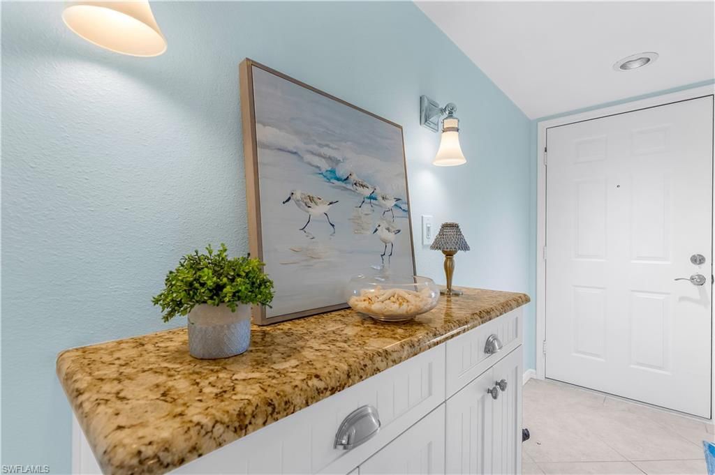 1190 Yesica Ann Cir, Unit B101, Naples, FL 34110 Photo
