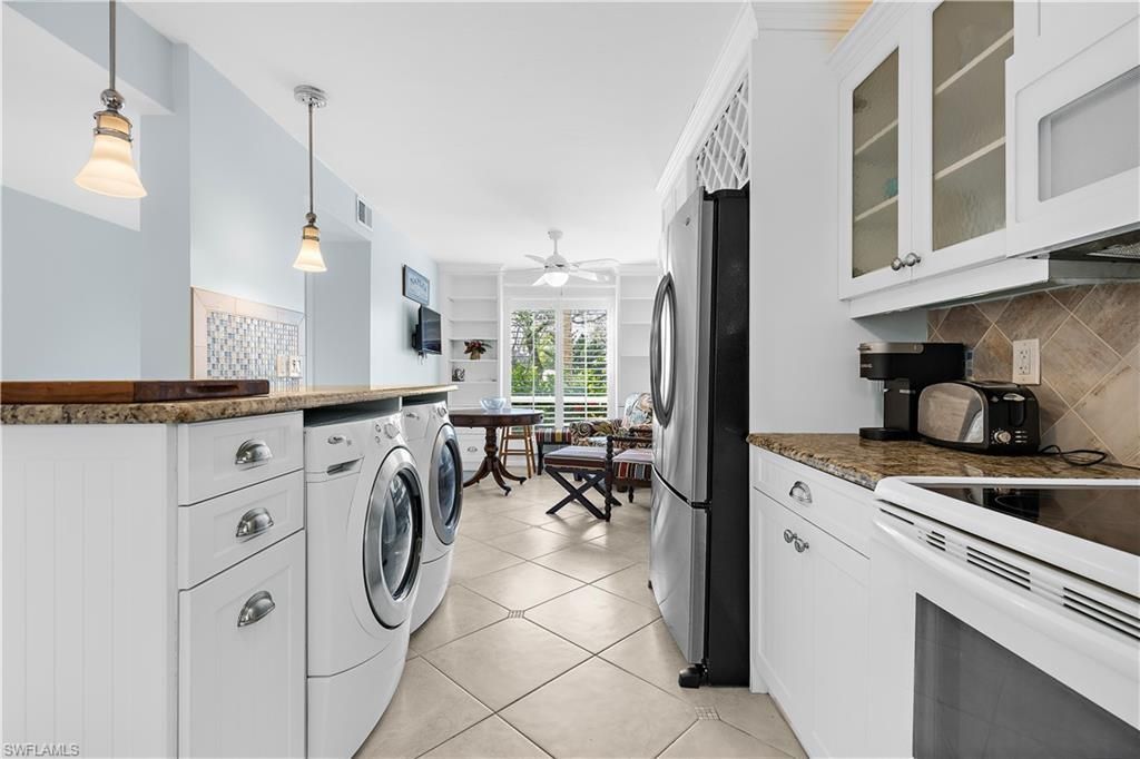1190 Yesica Ann Cir, Unit B101, Naples, FL 34110 Photo