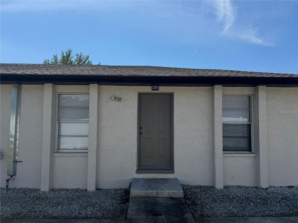 912 SHIRLEY ANN TRAIL , LAKELAND, FL 33809