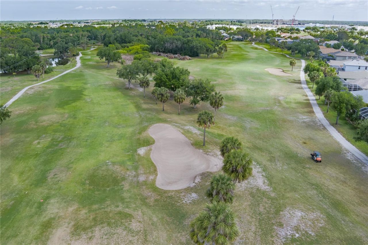 8520 Countess Avenue Circle, Palmetto, FL 34221 Photo